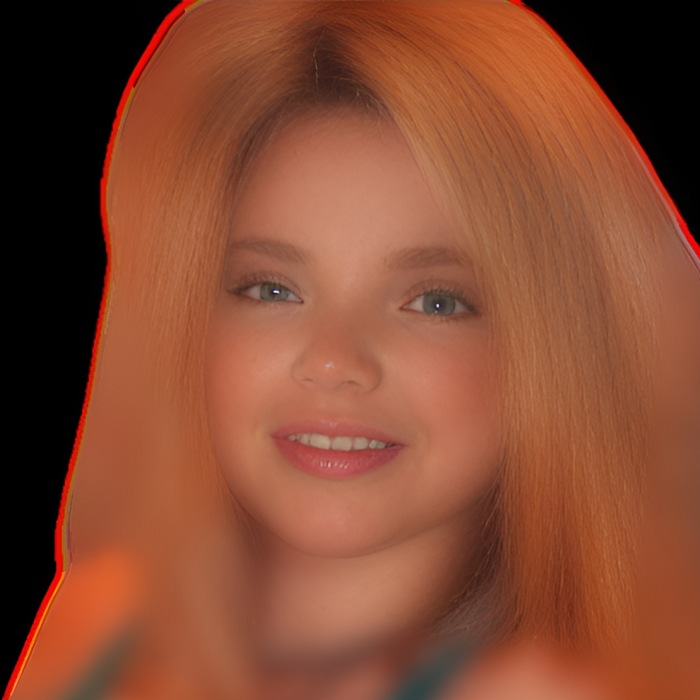 Delphine