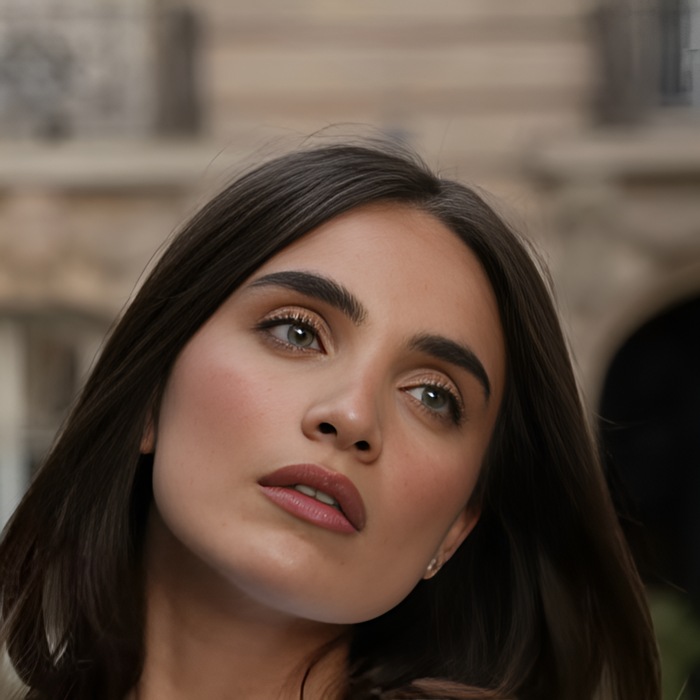 Lea Layani