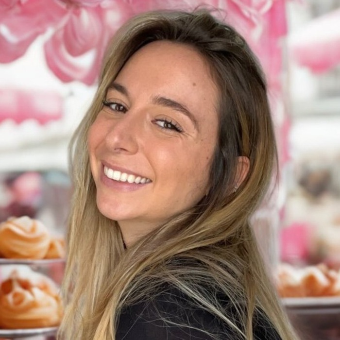 Margaux