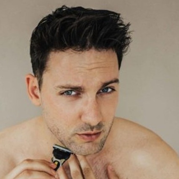 Mathieu Richard