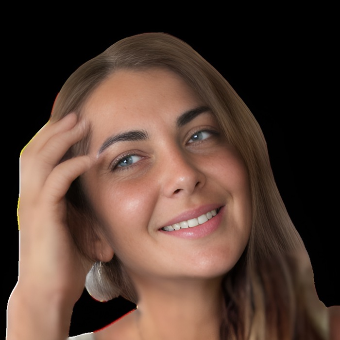 Pauline