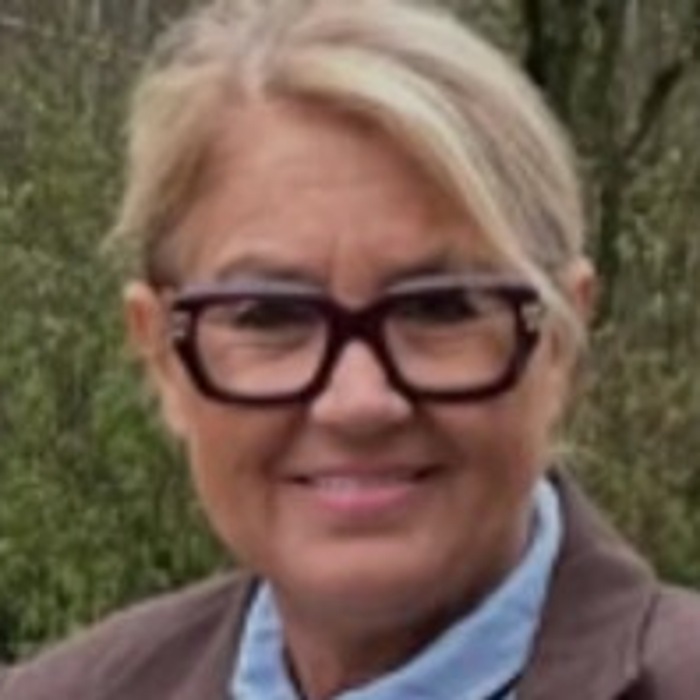 Prunette