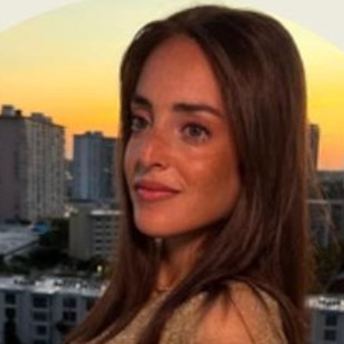 Sima Layani